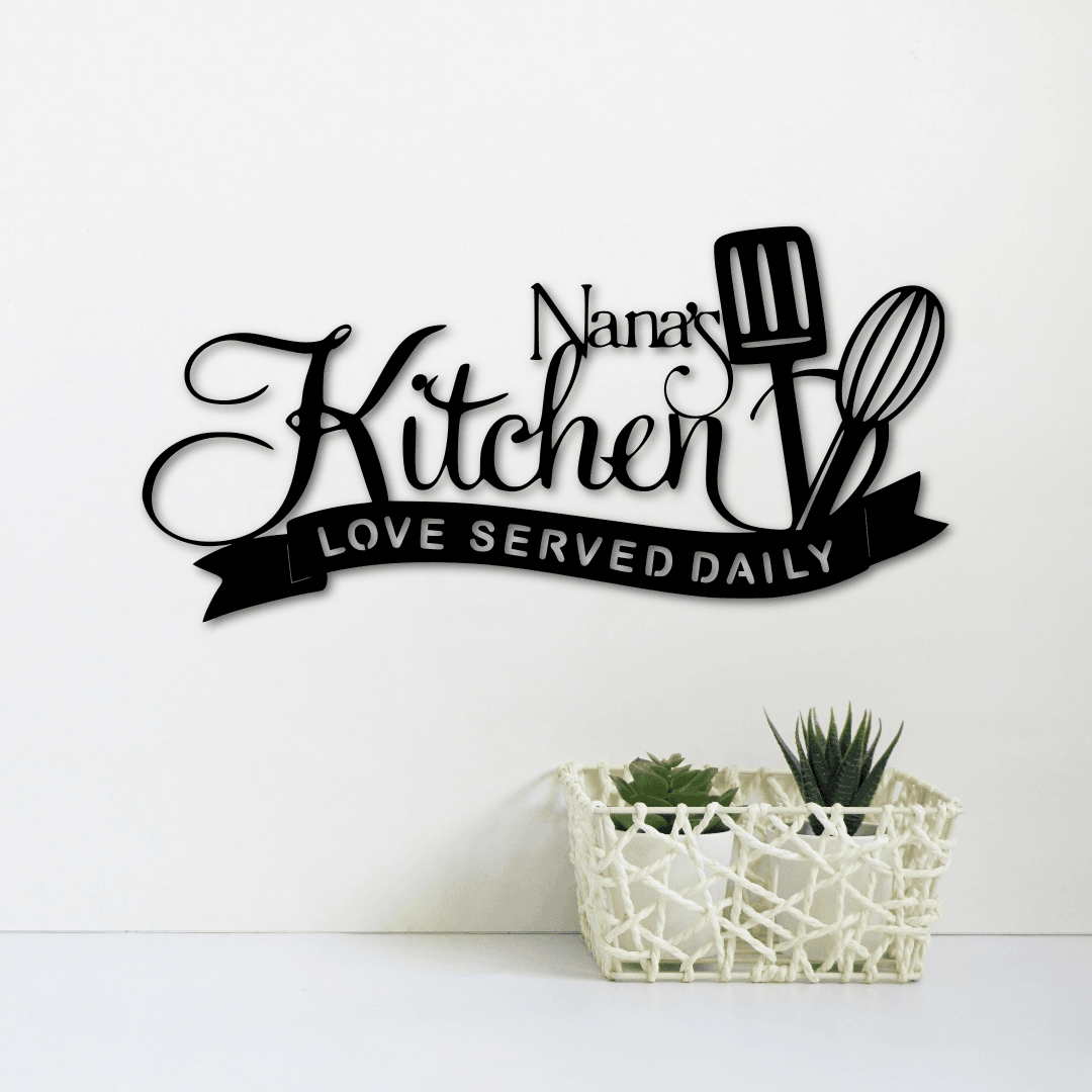 https://simplyroyaldesign.com/cdn/shop/products/Nana_s_kitchen_plants_in_basket_background_1080_x_1080-238551.png?v=1633344437